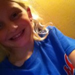 Elle - @_elle.denning9_ - Instagram