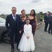 Elle Denning - Facebook