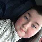 Elle denning - @elledenning9539 - Instagram