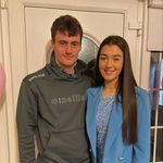 Elle Denning - @elle_kate_04 - Instagram