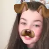 Elle denning - @elle.kate - TikTok