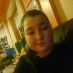 elle dennong - @elle_denning - Instagram
