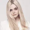 Elle fanning - @ellefanningofficial - TikTok