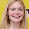 Elle Fanning - @ellafanning01 - TikTok
