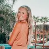 Elli Jennings - @ellijennings - TikTok