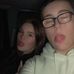 Ellie Dunning - Facebook