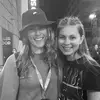 ellie_dunning - @ellie_dunning - TikTok