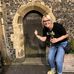Ellie Twining - Facebook