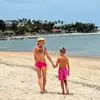 elliedenning0 - @elliedenning0 - TikTok