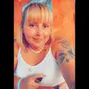 elliedenning3 - @elliejane008 - TikTok