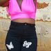 Eve Ellie Dennis - Facebook