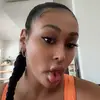 Yup yup - @jdenkyrelle - TikTok