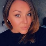 Danni Elle Dixon - @danniied88 - Instagram