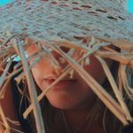 E L L E  D I X O N - @elle_dixon - Instagram