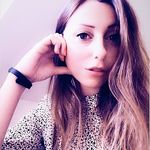 Elaine Dixon - @elledixon16 - Instagram