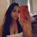 Ella Dixon - Facebook