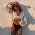 Elle Dixon - Facebook