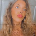Elle Dixon - @elledixonn - Instagram