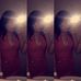 Elle Dixon - Facebook