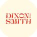 Elle Dixon - Facebook
