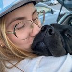 Elle Dixon - @elledixon.vt - Instagram