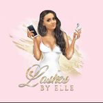 Elle Dixon - @lashes.by_elle - Instagram