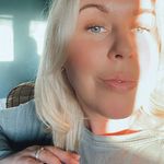 Elle Dixon - @dixonandsmith - Instagram