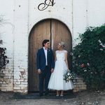 Elle Grace Dixon - @ellegracedixon - Instagram