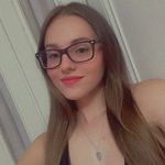 ELLEN DIXON - @ellen.dixon18 - Instagram