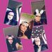 Ellen Dixon - Facebook