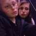 Ellie Dixon - Facebook