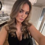 Ellie Dixon - @elliexdixon - Instagram