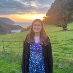 Ellie Dixon - @_ellie_dixon - Instagram