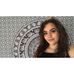 Ellie Dixon - Facebook