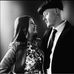Ellie Dixon - Facebook