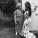 Ellie Dixon - Facebook