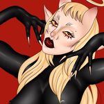 Ellie Dixon - @elliec.dixon - Instagram