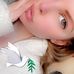 Ellie Dixon - Facebook