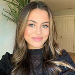 Ellie Dixon - @ellie__dixon - Instagram
