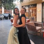 ellie dixon - @elliedixon00 - Instagram