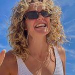 Ellie Dixon - @dixonells - Instagram