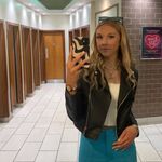 Ellie Dixon - @ellie.dixon.9003 - Instagram