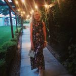 Ellie Dixon - @ell.dixon.27 - Instagram