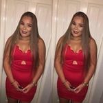 Ellie Dixon - @elliedixon5983 - Instagram