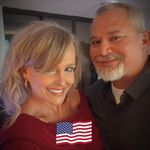 Michelle Burch Dixon - @bra_elle_dixon - Instagram