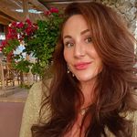 QUANTUM TRANSFORMATION - @elledixon_coaching - Instagram