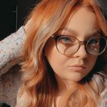 Rachelle Dixon - @elledixon.hair - Instagram