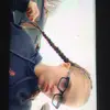 😍beautiful😍 - @ellee_everett07 - TikTok