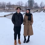 Ella & Everett - @les.deux.petits.chefs - Instagram