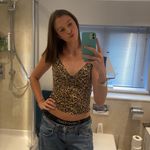 Ella Everett-Morris - @ella.em8 - Instagram